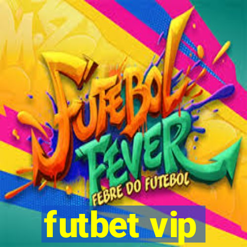 futbet vip